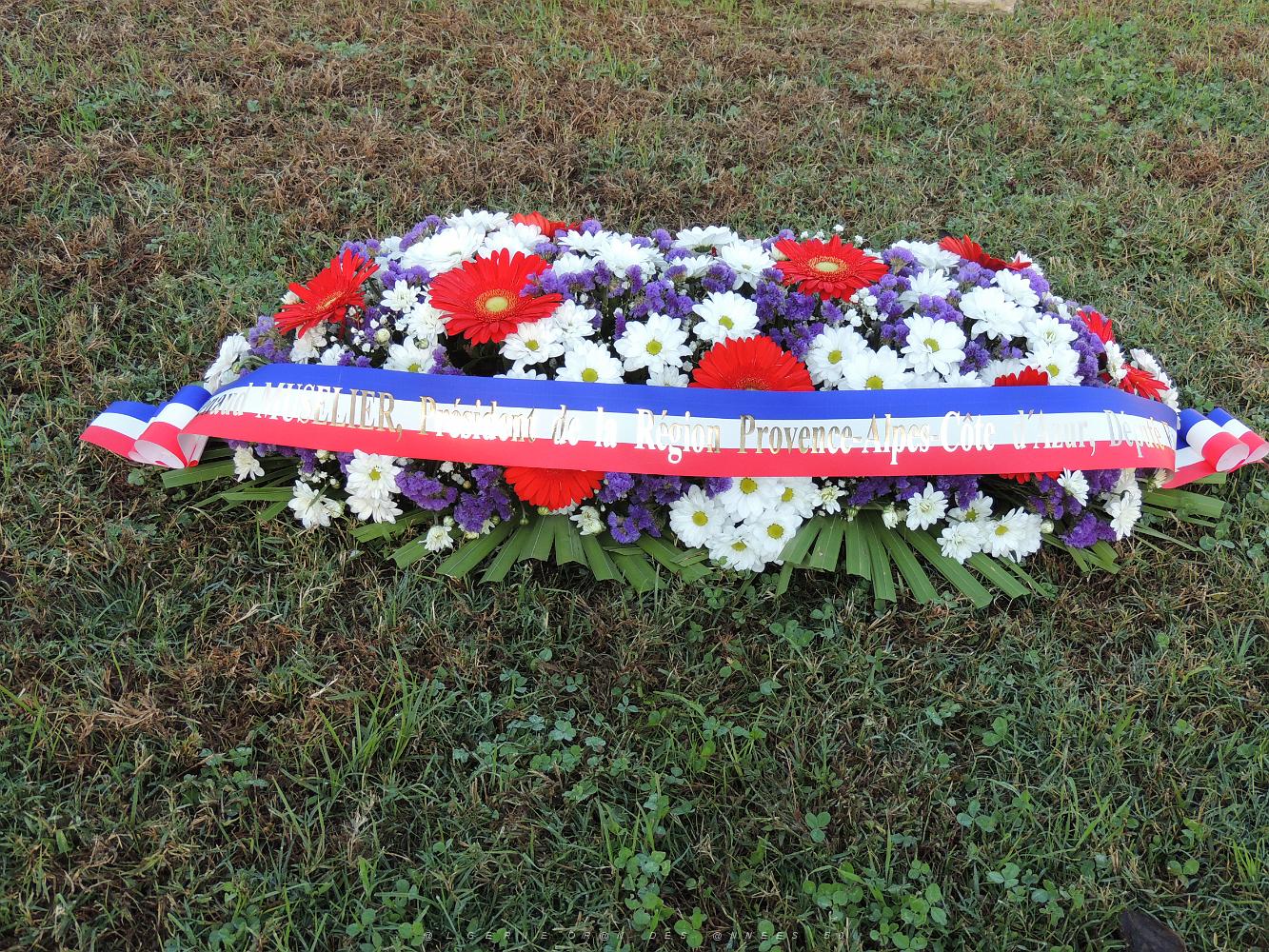 2018 10 23 TOULON CEREMONIE DU 35 EME ANNIVERSAIRE DE L ATTENTAT DU DRAKKAR A BEYROUTH (6).JPG -           